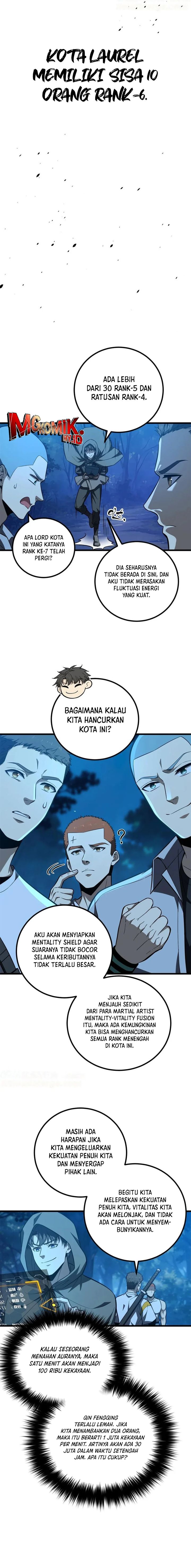 Dilarang COPAS - situs resmi www.mangacanblog.com - Komik global gao wu 261 - chapter 261 262 Indonesia global gao wu 261 - chapter 261 Terbaru 6|Baca Manga Komik Indonesia|Mangacan